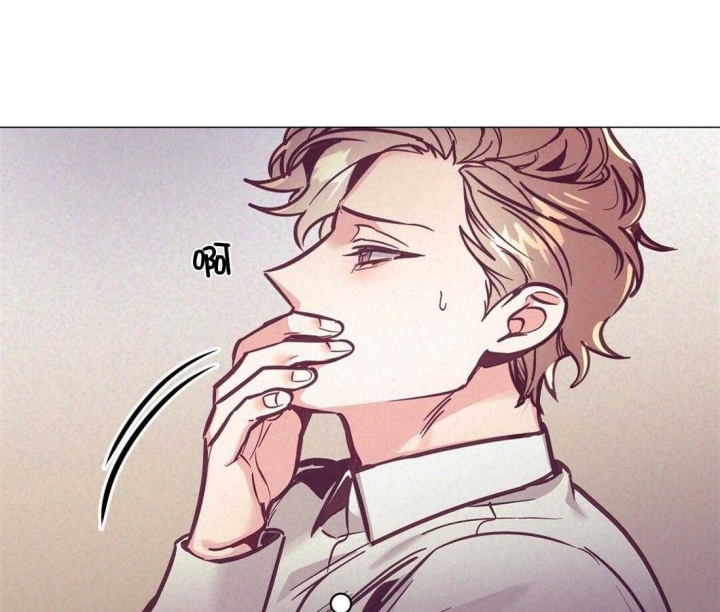 再见漫画,第59话5图
