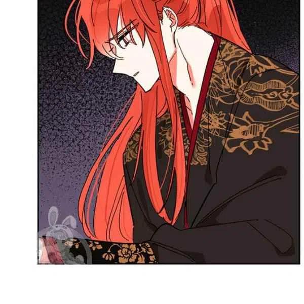武侠小说里首恶的宝贝女儿漫画,第6话4图