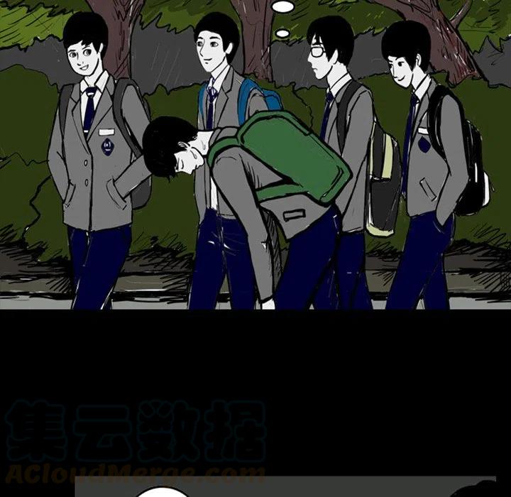 134