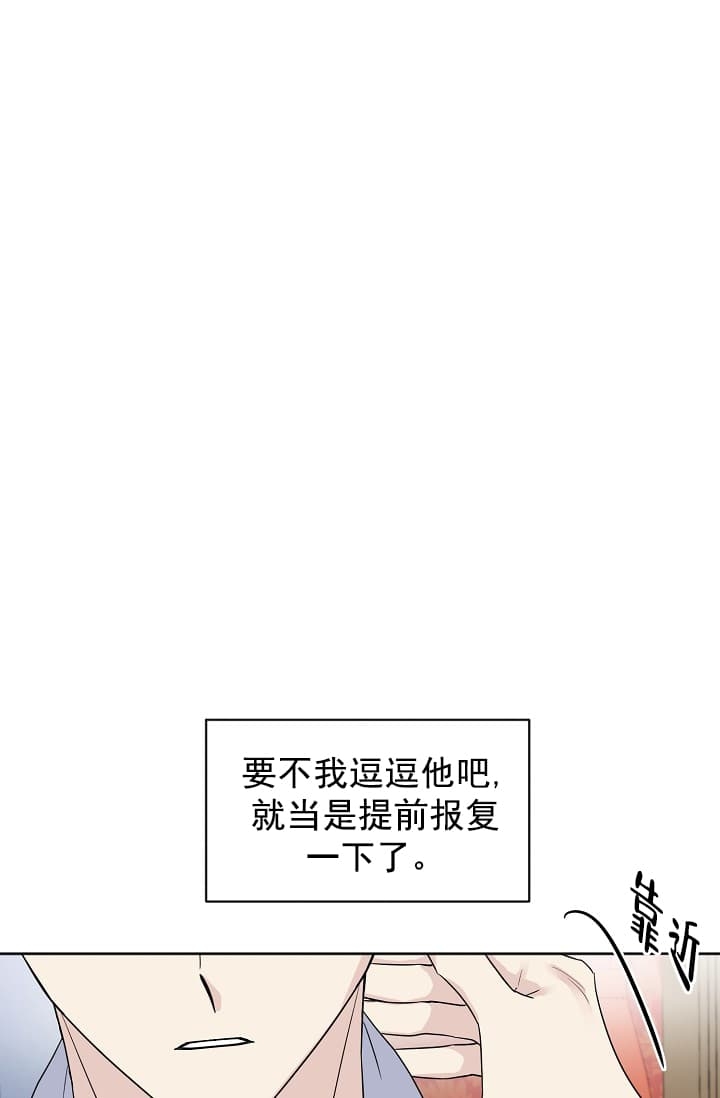 第6话0