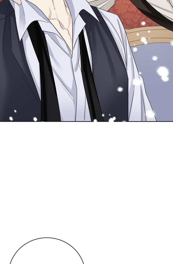 第6话3