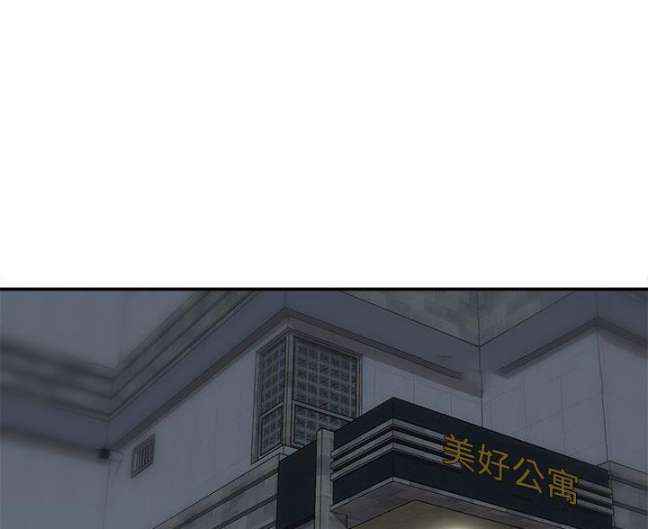 第42话0