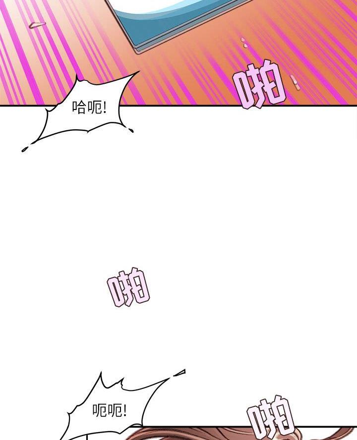 第24话2