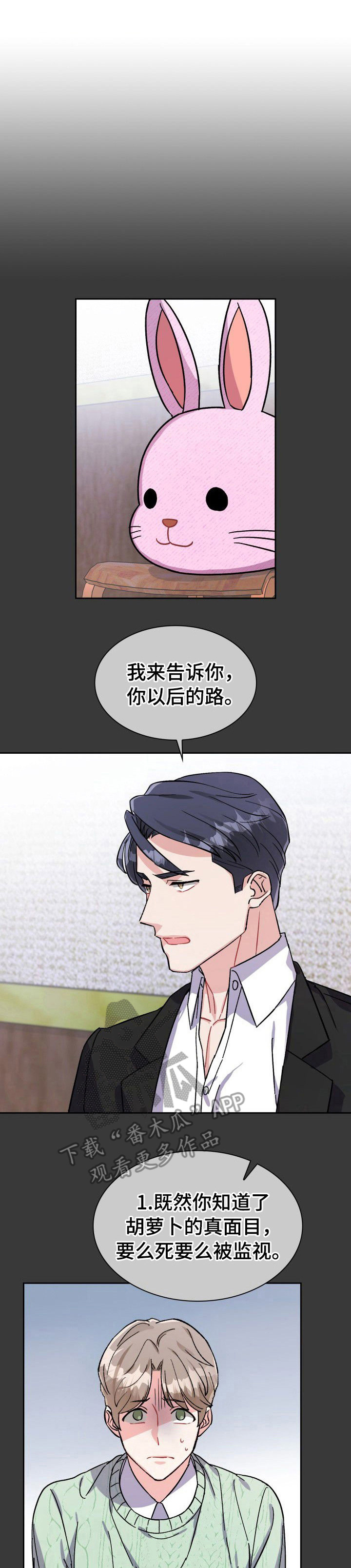 第14章：威胁0