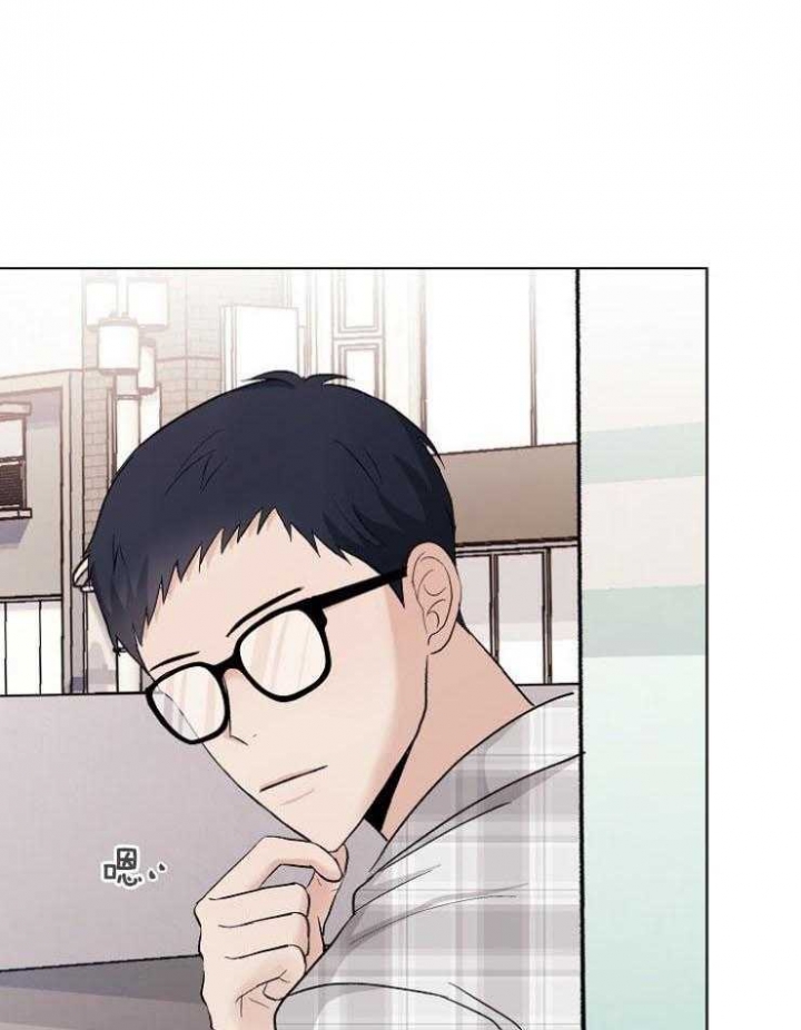 第22话0