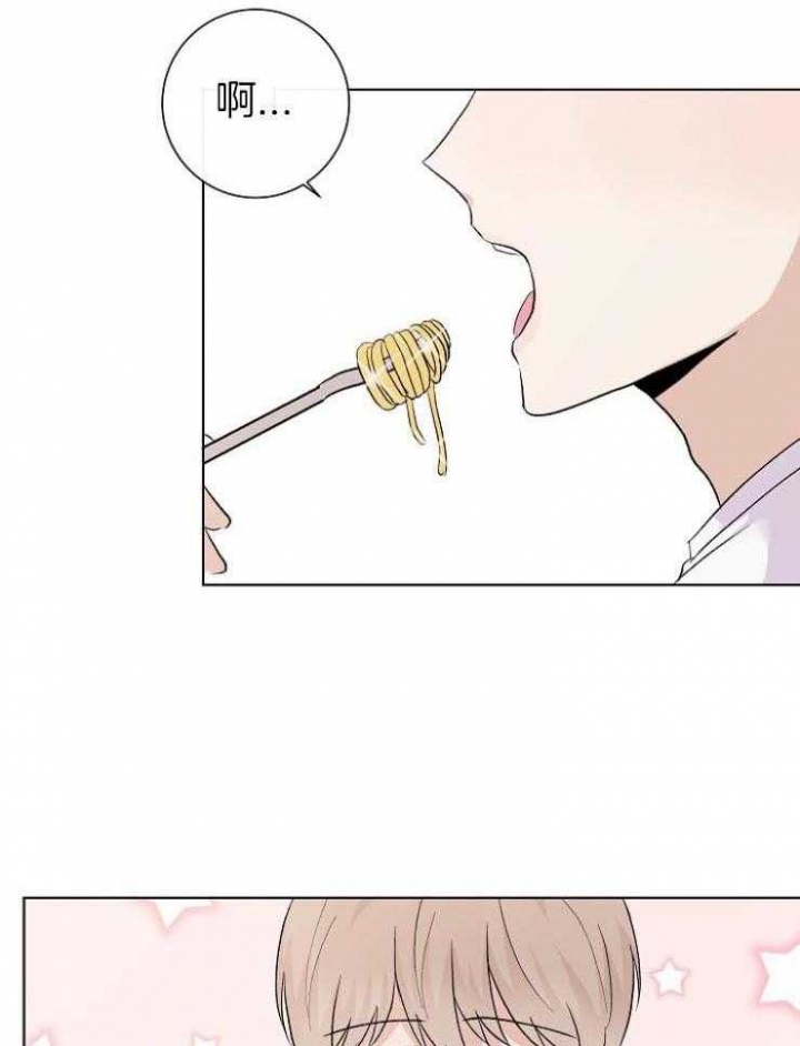 第39话1