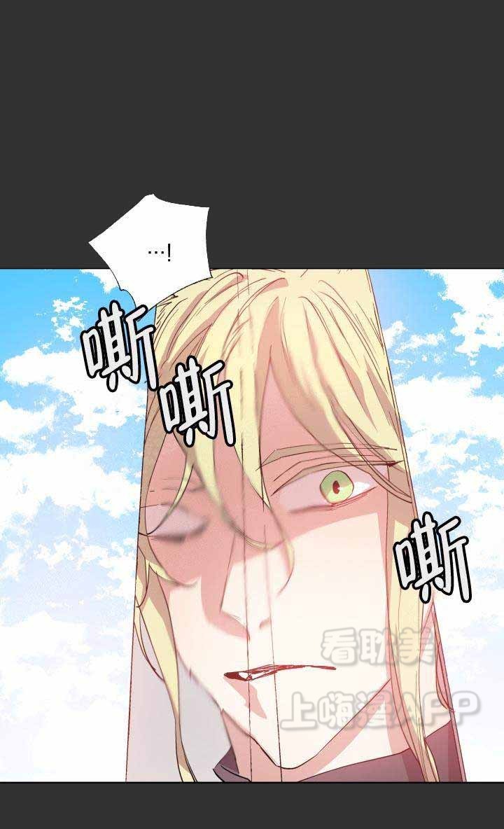 第105话0