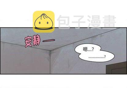 第68话2