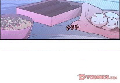 第76话1