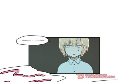 第17话0