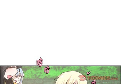 第46话0