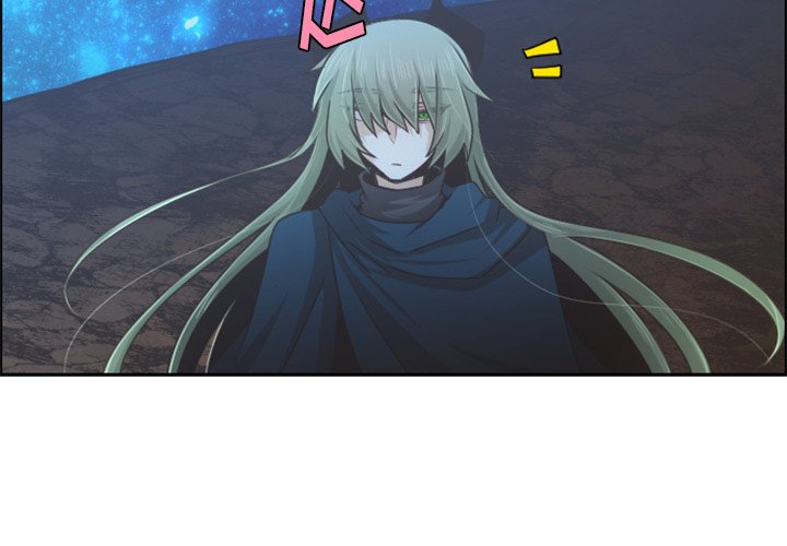 第 93 话3