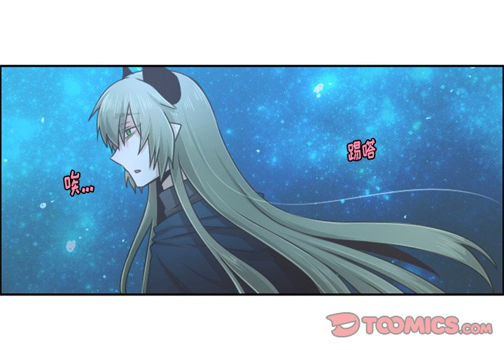 第 93 话1