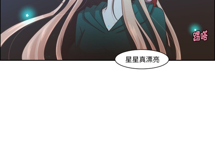 第 102 话3