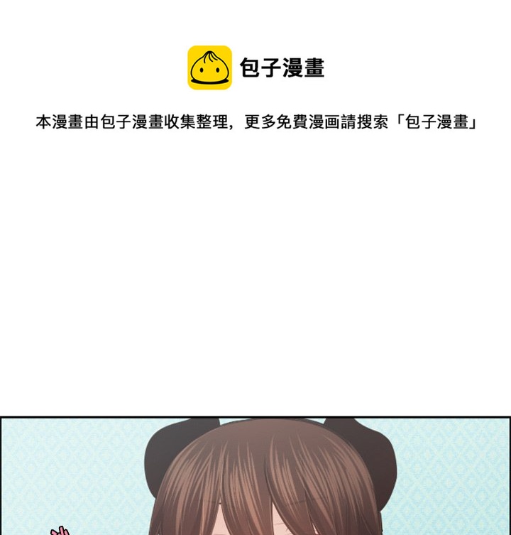 第 101 话0