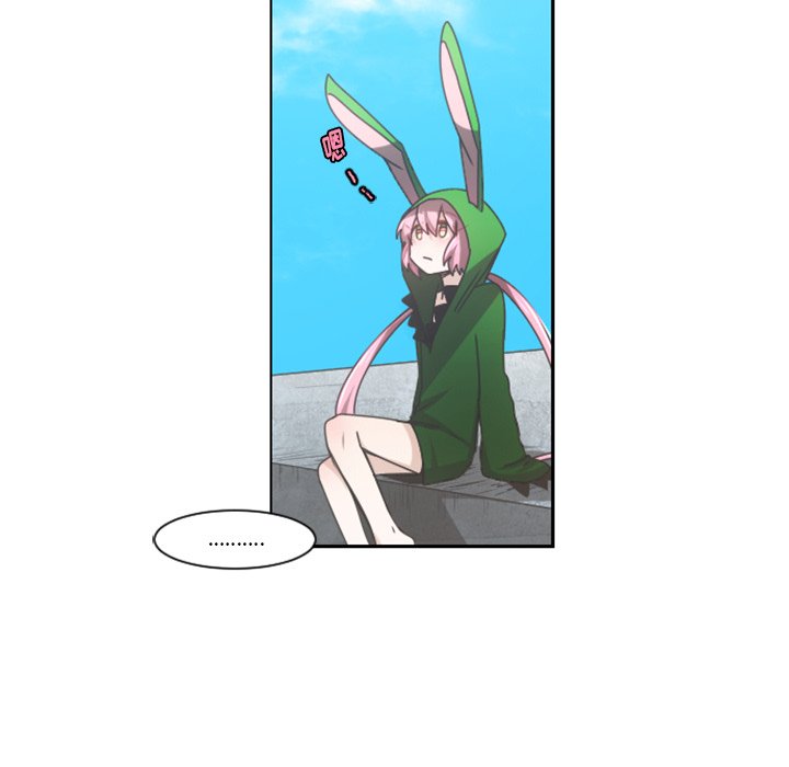 第 88 话4