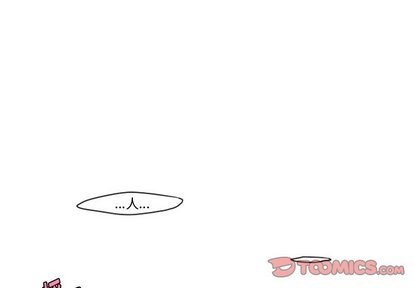 起开头的成语词语漫画,第11话1图