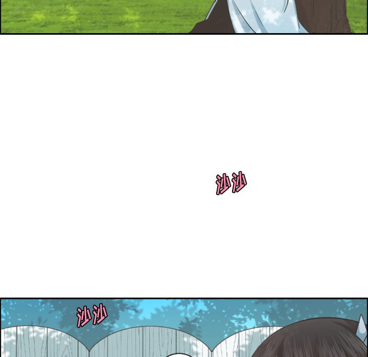 第 99 话4