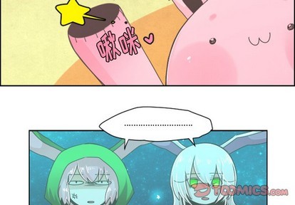 第38话1