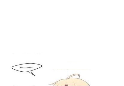 第59话2