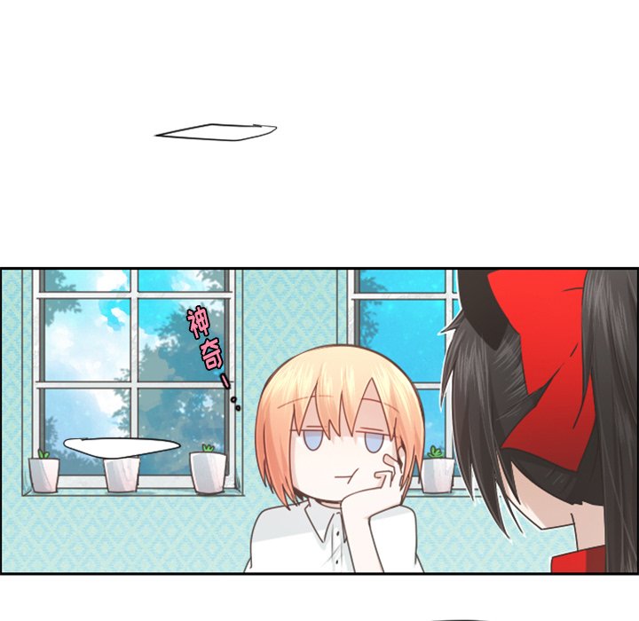 第 101 话4