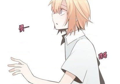 第59话3
