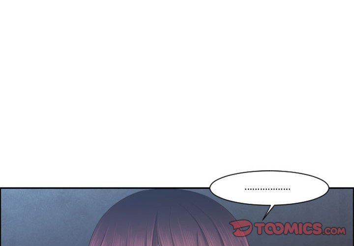 第 108 话1