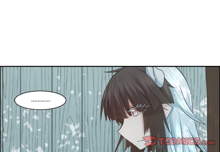 第 99 话1