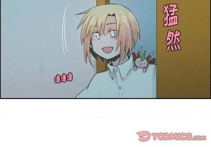 第68话1