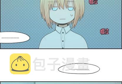 第48话1