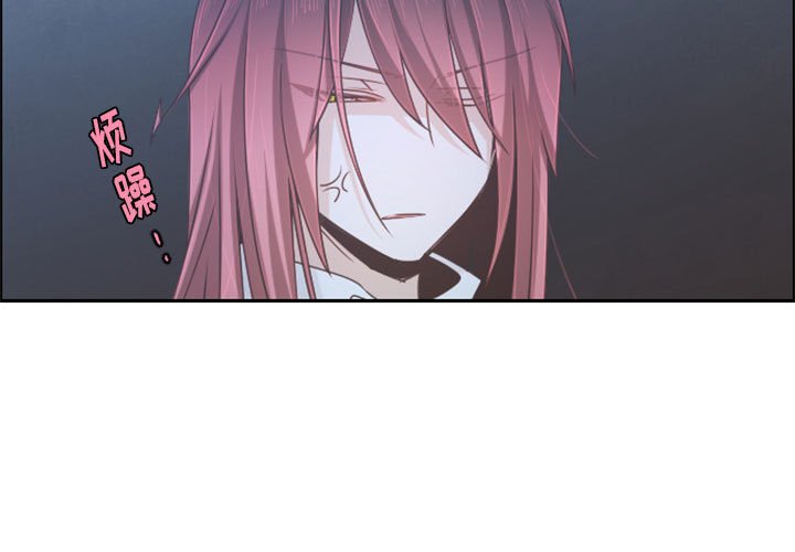 第 108 话2