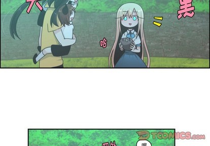 第46话2