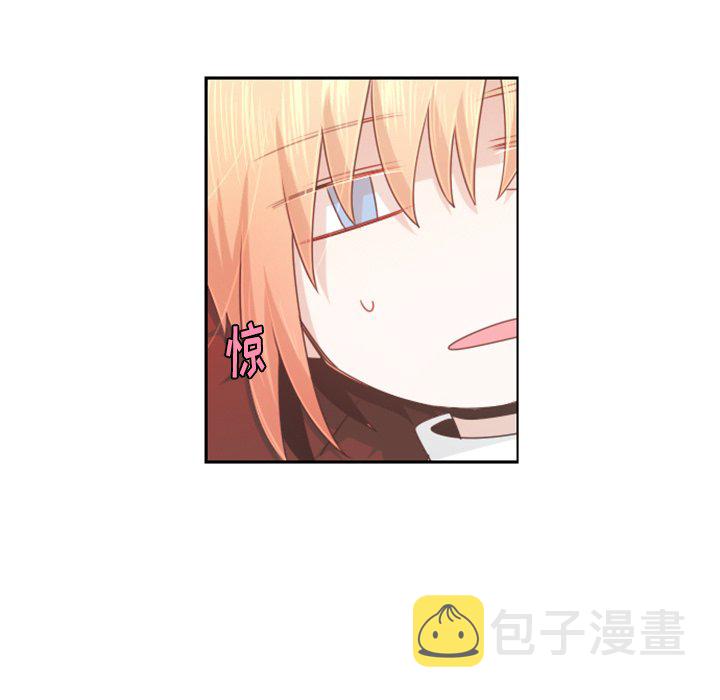 第 96 话4