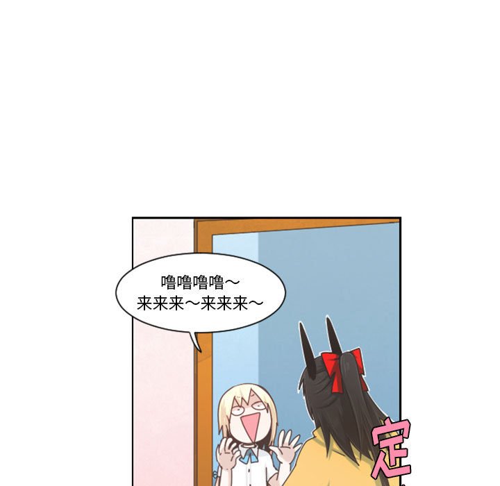 第 107 话4