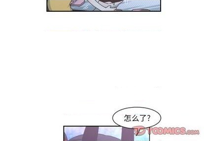 第76话3
