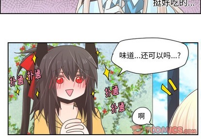 第42话2