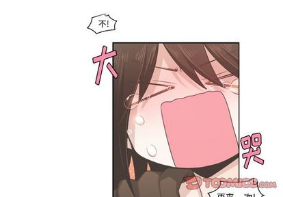 第51话3