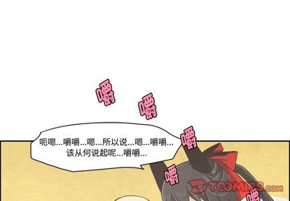 第23话0