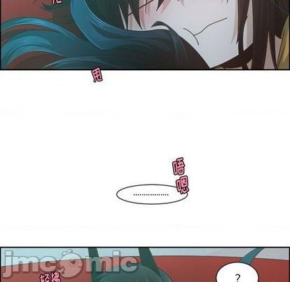 第80话4