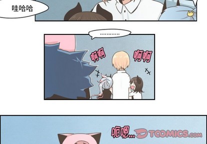 第18话1