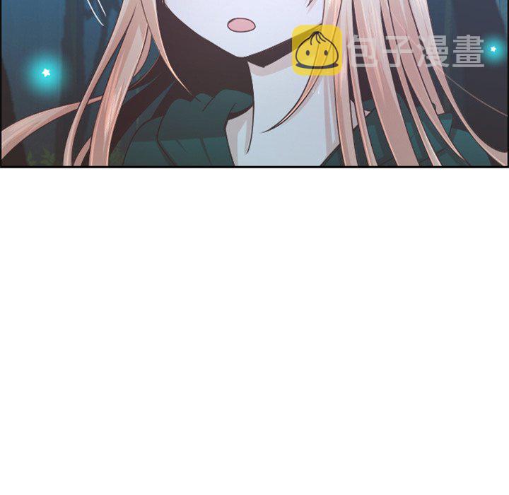 第 102 话0