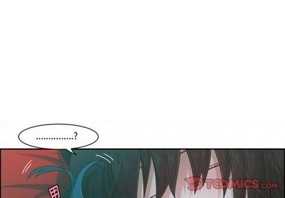 第80话3