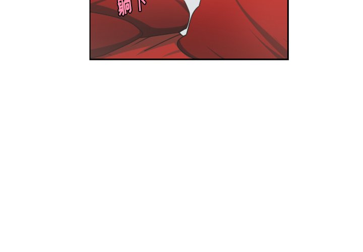 第 96 话3