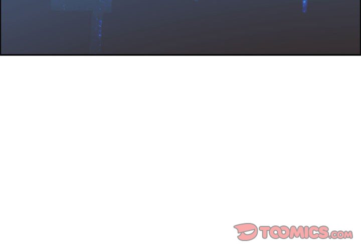 第 106 话1
