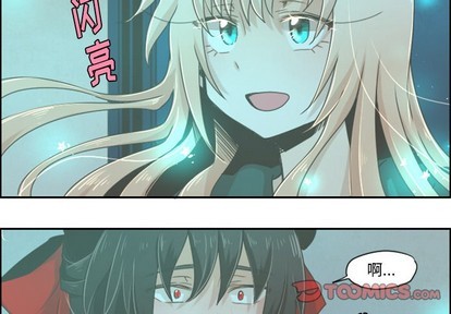 第29话0