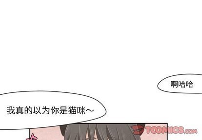 第14话0