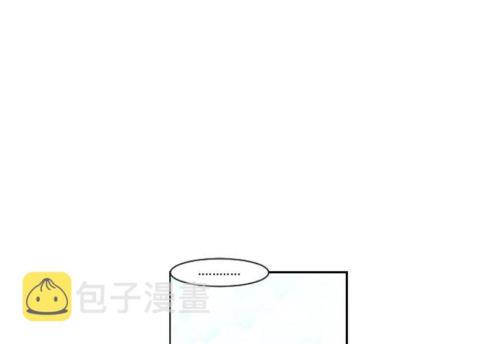 第 88 话2