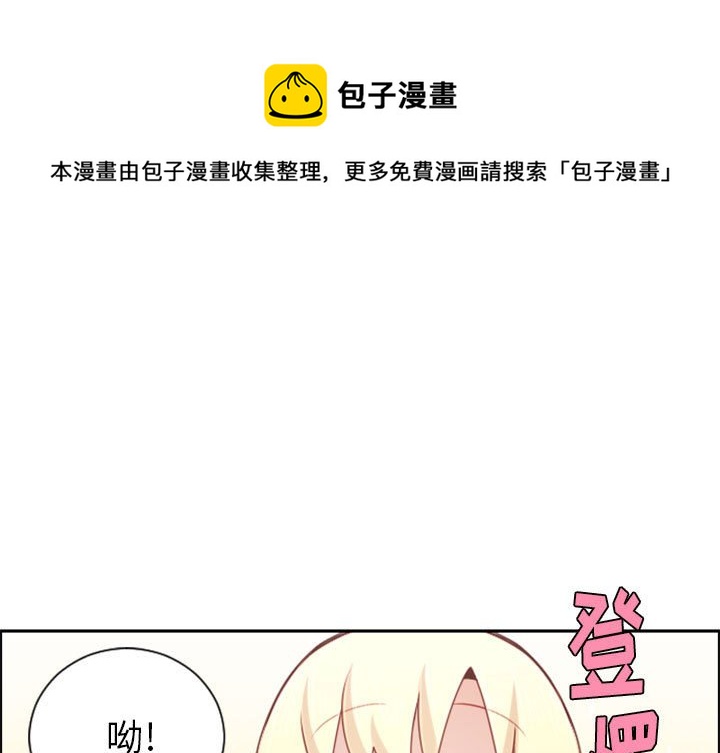 第 107 话0