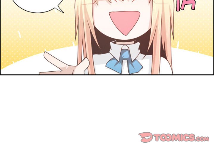 第 107 话1