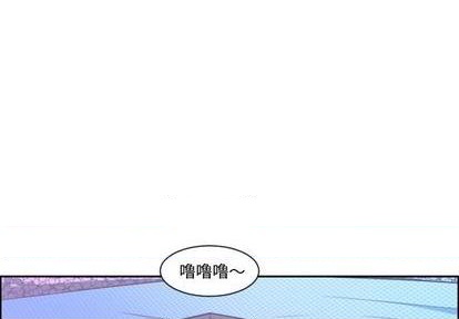 第76话0